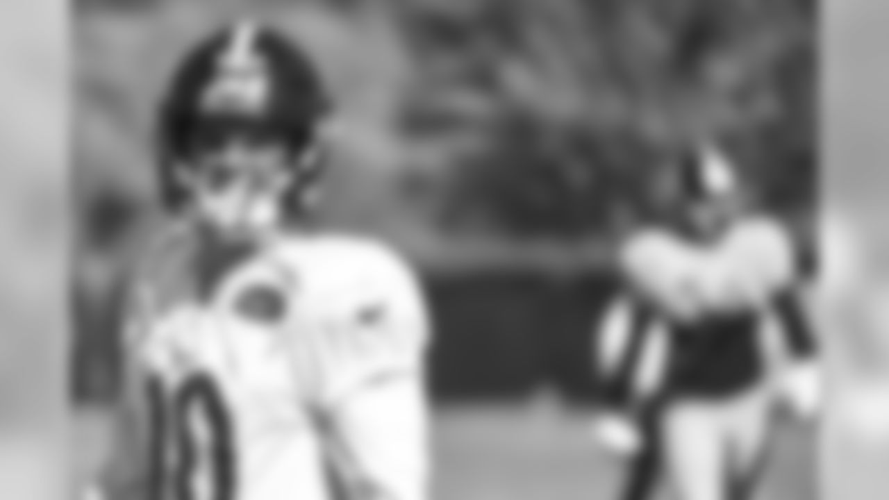 Ryan Switzer