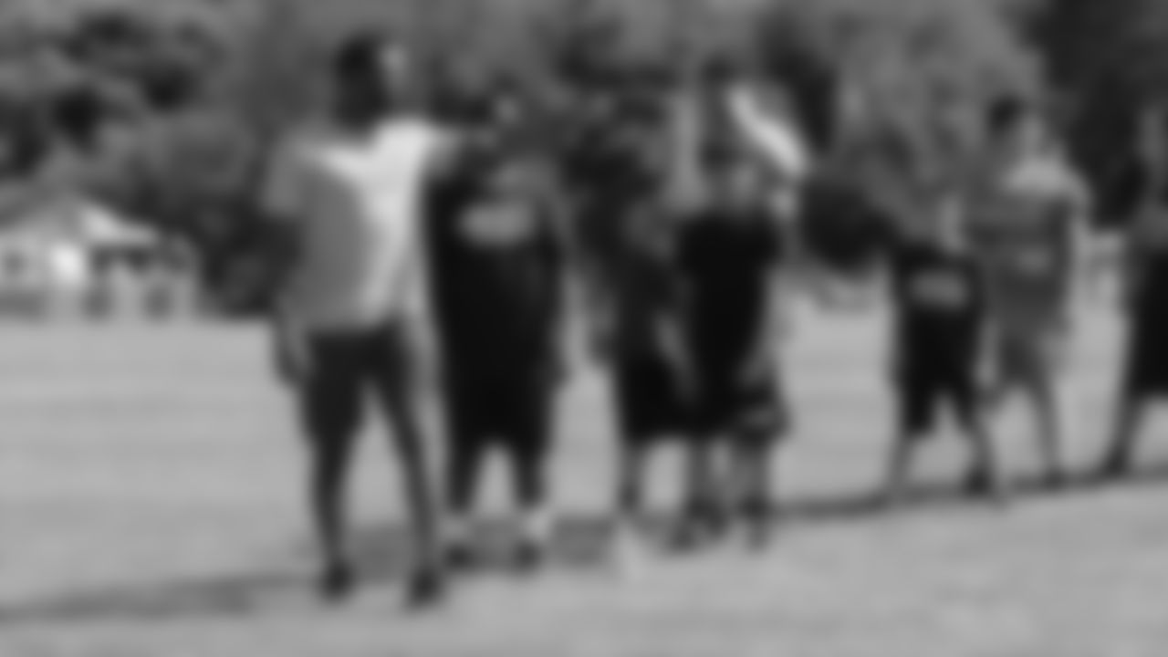 CalU_YFC_0615aa_0100