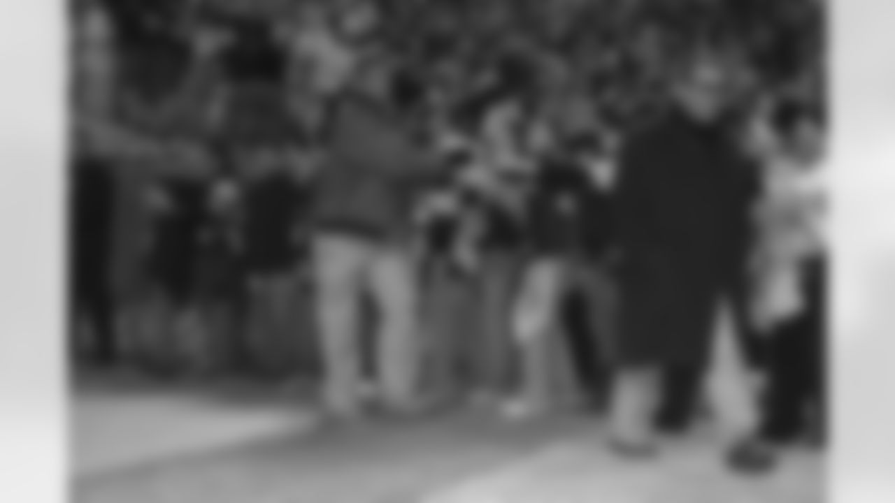09_SB_PepRally_dh_0236