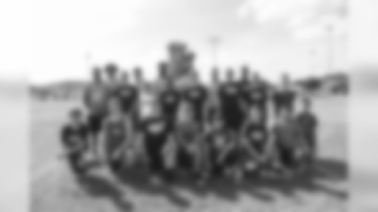 2018_YF_SRU_0625to_0034