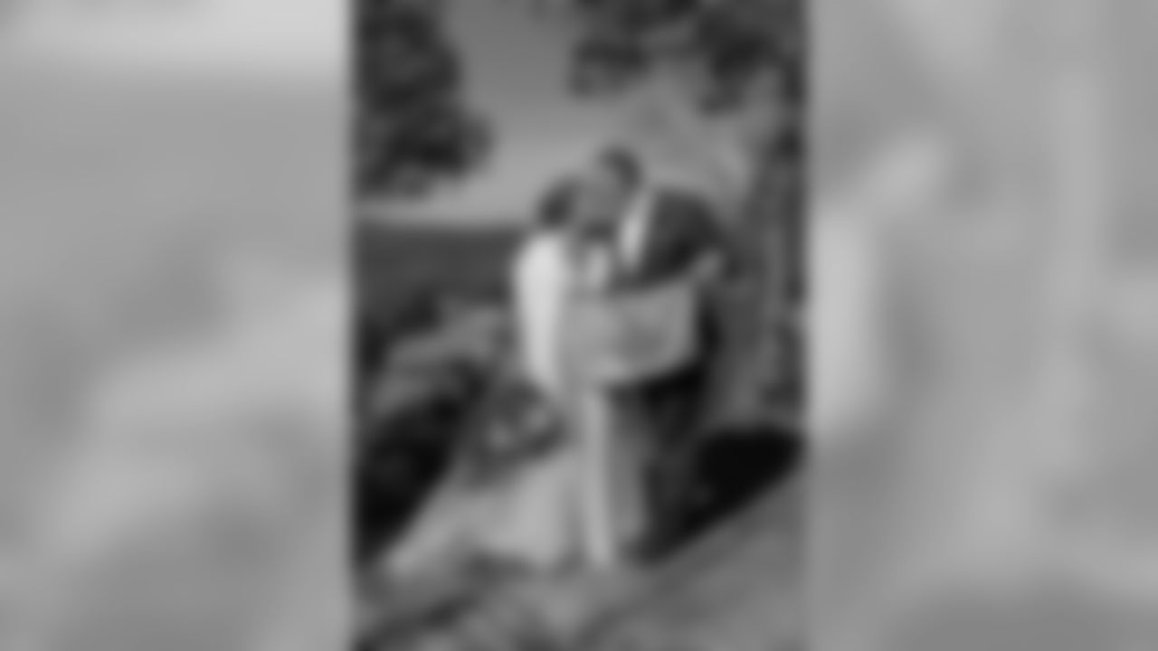snutowel_Ary_Nathan_Dec32019726PM_82564335_183BE87AC9284C13BAEE9359D991480F.jpeg_82564335_183BE87AC9284C13BAEE9359D991480F