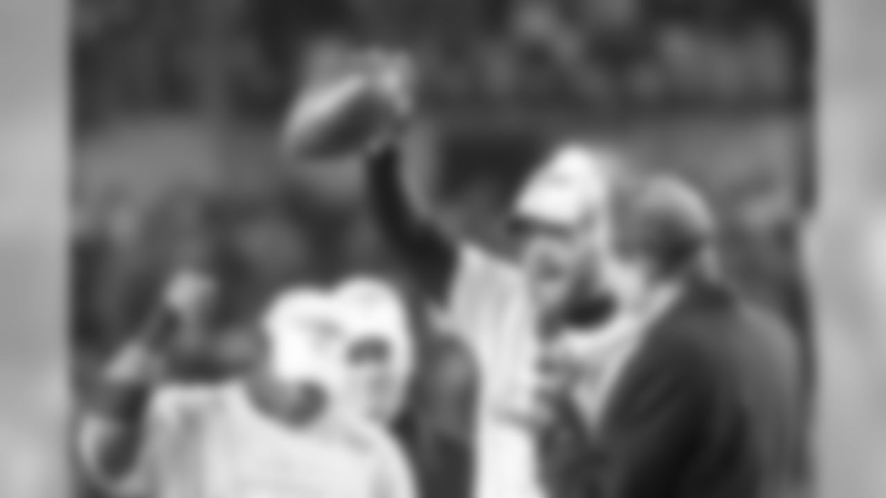 The Steelers defeated the Jets 24-19 in an AFC Championship playoff game on January 23, 2011.
