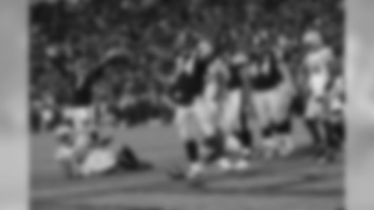 09_GB_Mendenhall
