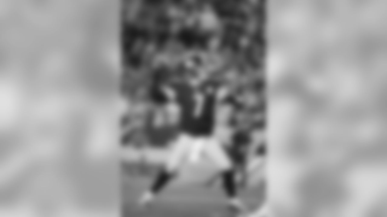 Ben Roethlisberger