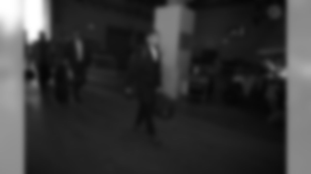 RLM_9729