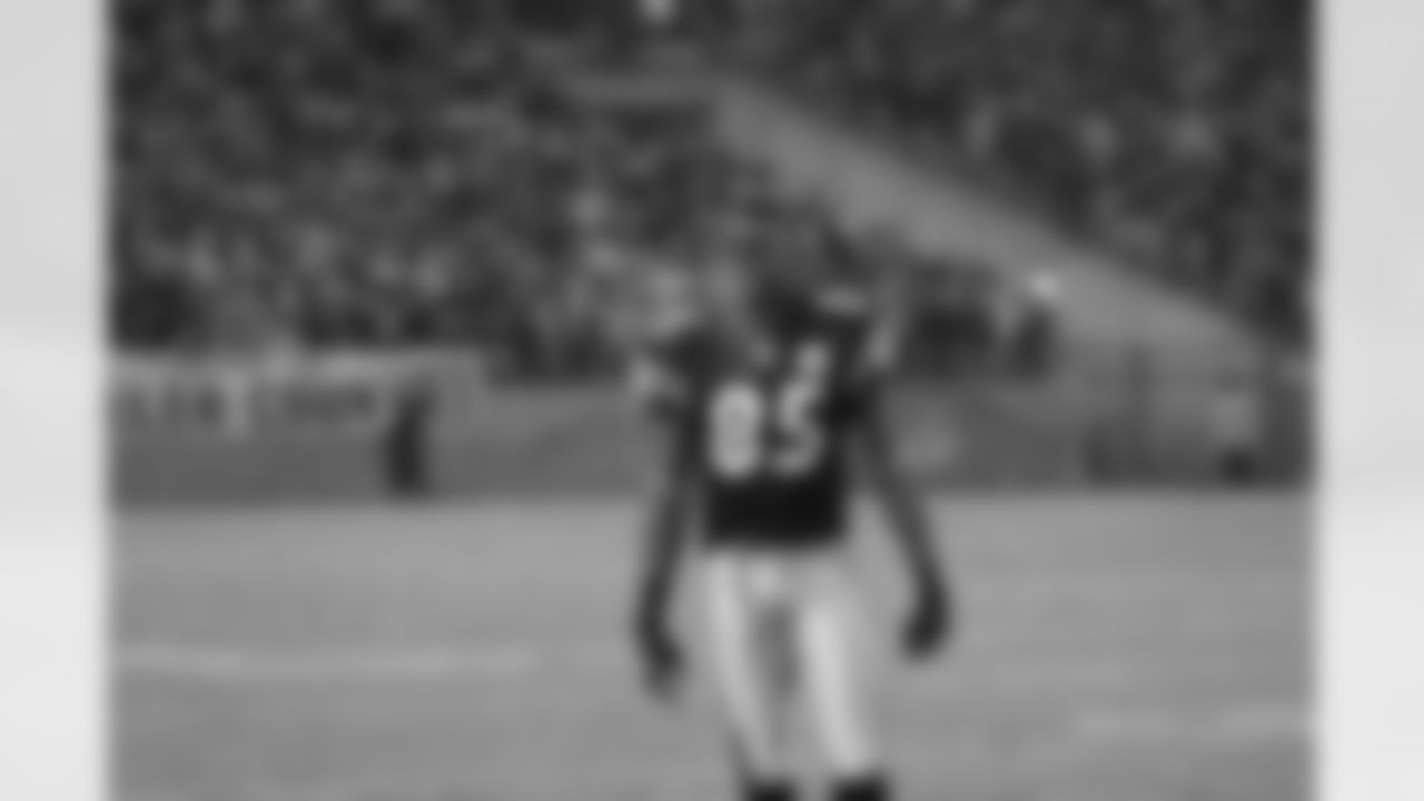 08_SD2_washington1