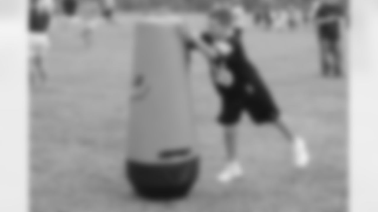 0805_GAdh_203