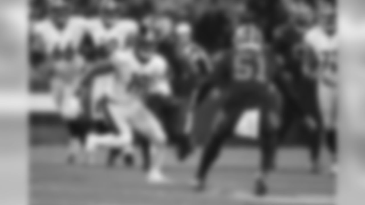 JuJu Smith-Schuster