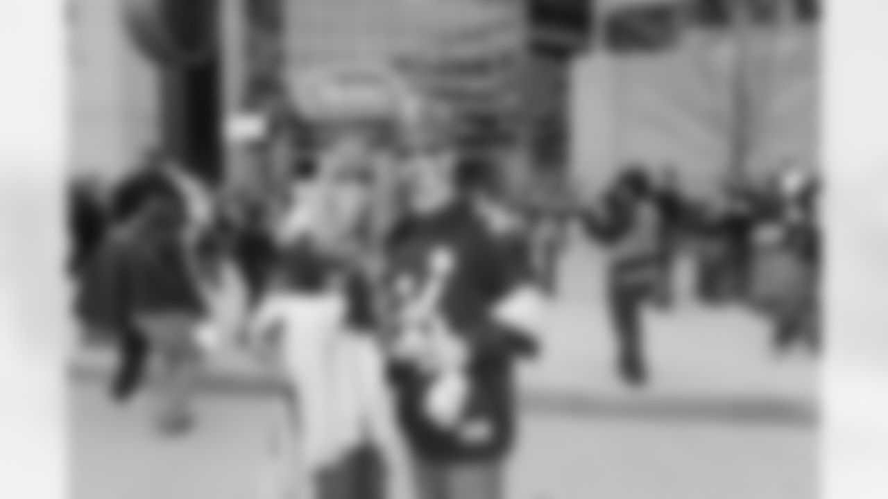 09_CIN2_fans1