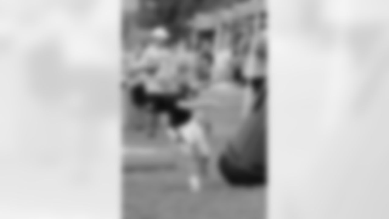 latrobeythcamp_001