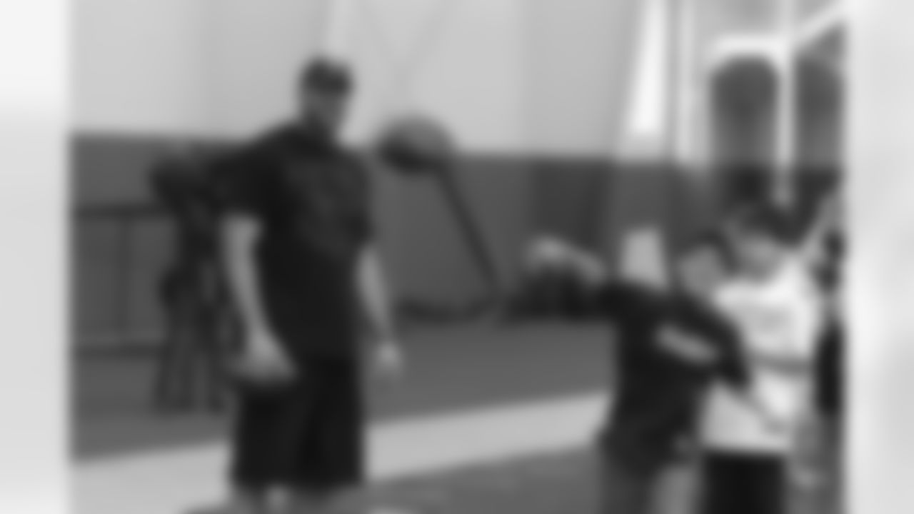 08_WMU_PPK_dh_119