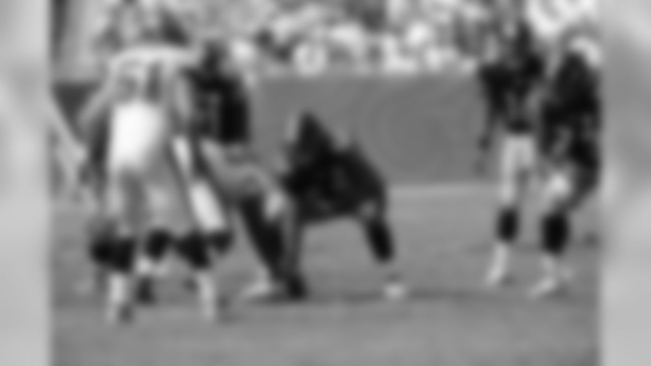 2010_TB_0596