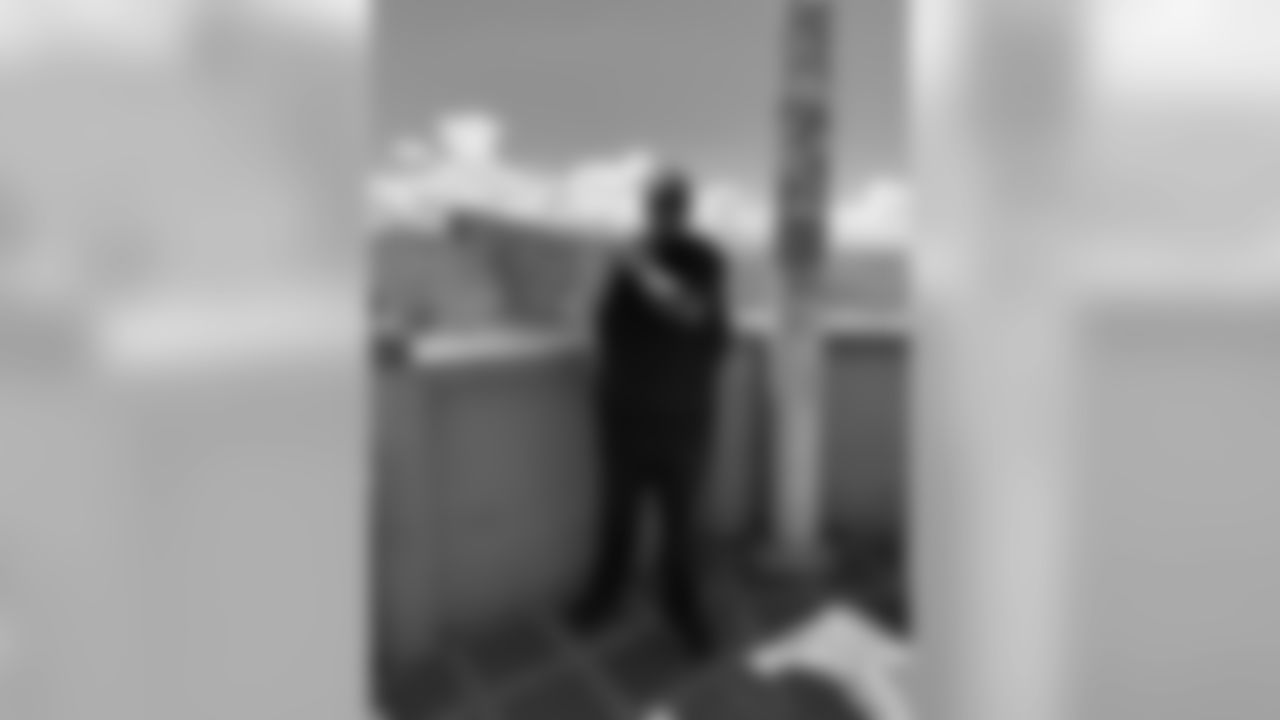 snutowel_Tucker_Anthony_Apr252020948AM_82564335_164F156B7B53437597CF1F7173E6E56F.jpeg_82564335_164F156B7B53437597CF1F7173E6E56F