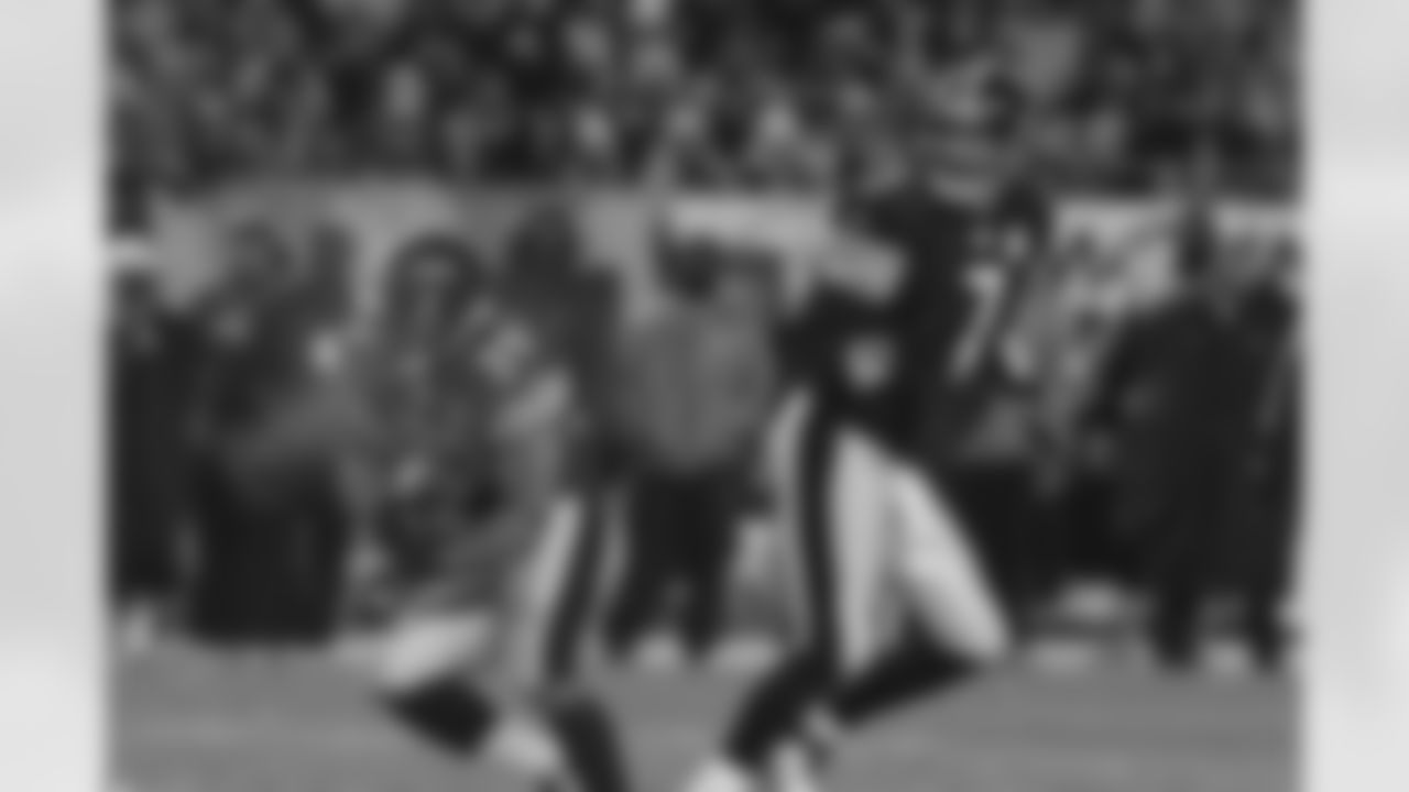 08_SD2_roethlisberger_parker2
