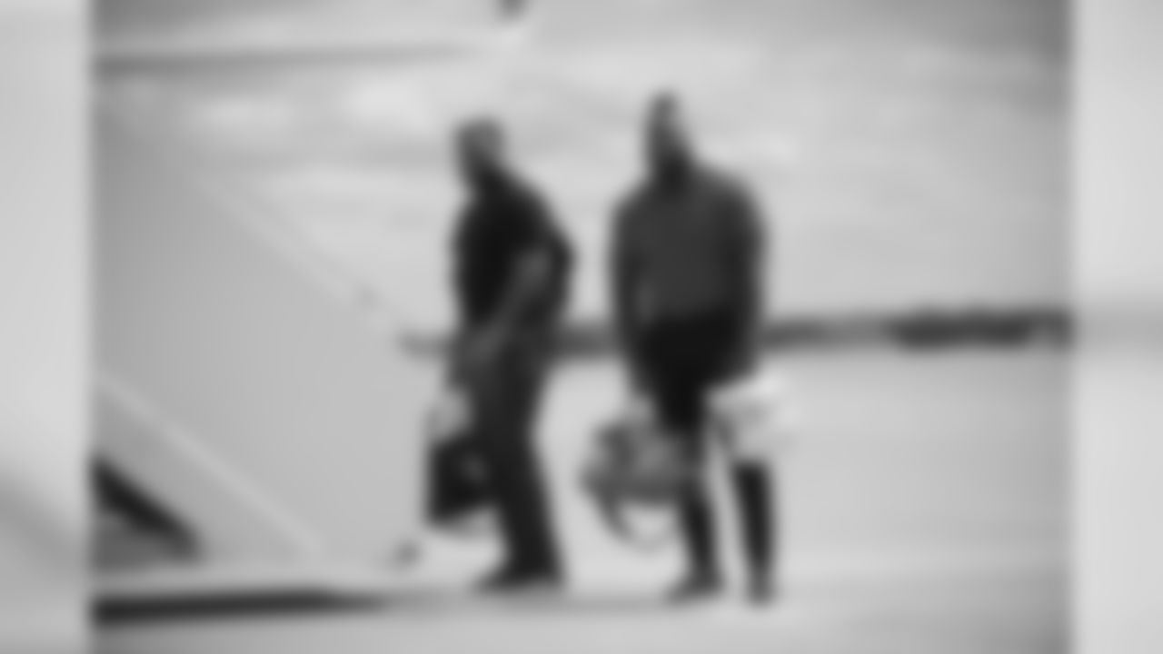 2019_TENtravel_0824aa_0296