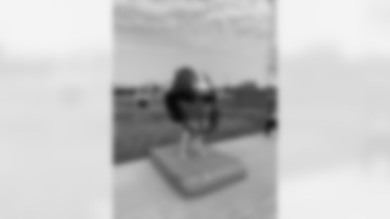 SNUTraditions_TerribleTowelTwirl_Apr242021900PM_Mihalina_John_97494590_3E5DD876173C4FF4B82FDE304852ECA4.jpeg_97494590_3E5DD876173C4FF4B82FDE304852ECA4