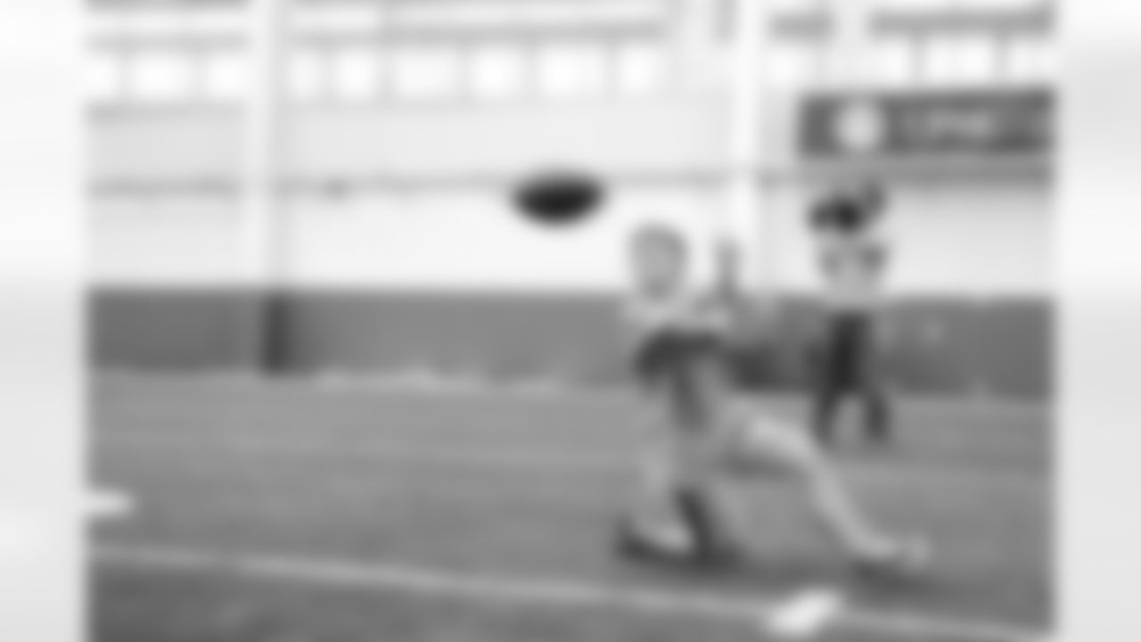 08_JrGatoradeCampA_dh_45