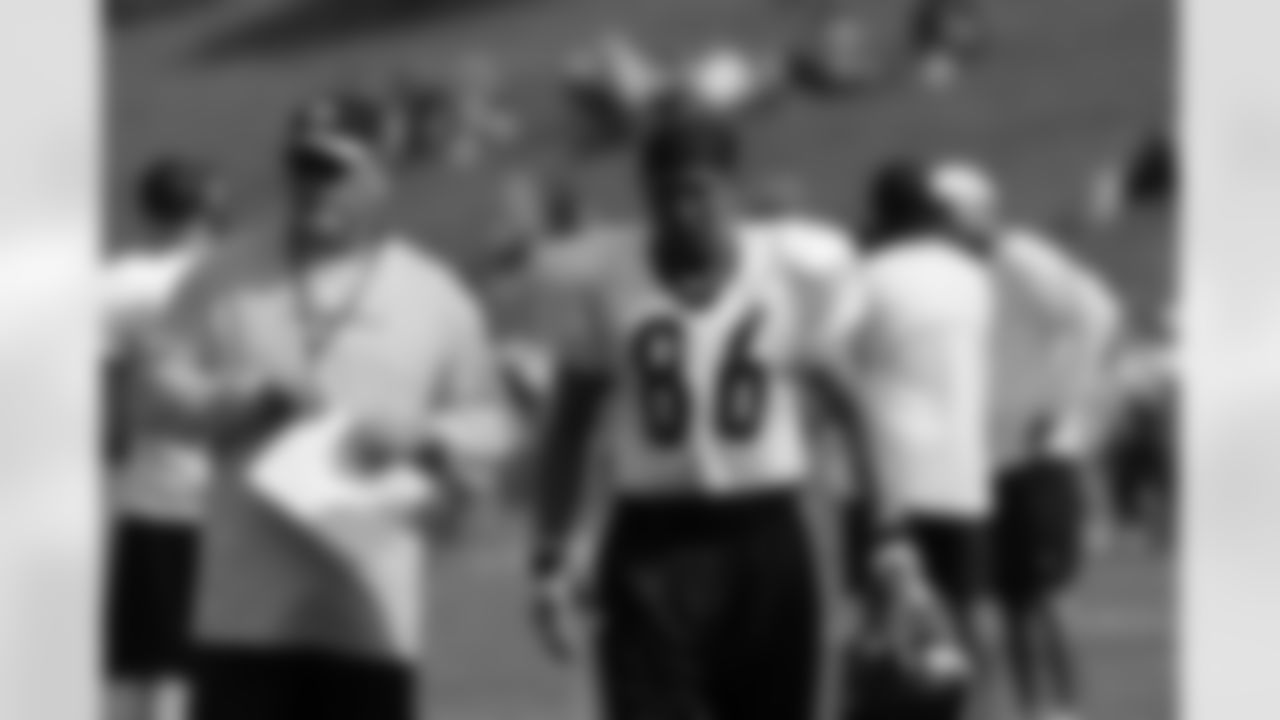 Ward_Hines Day 2 A