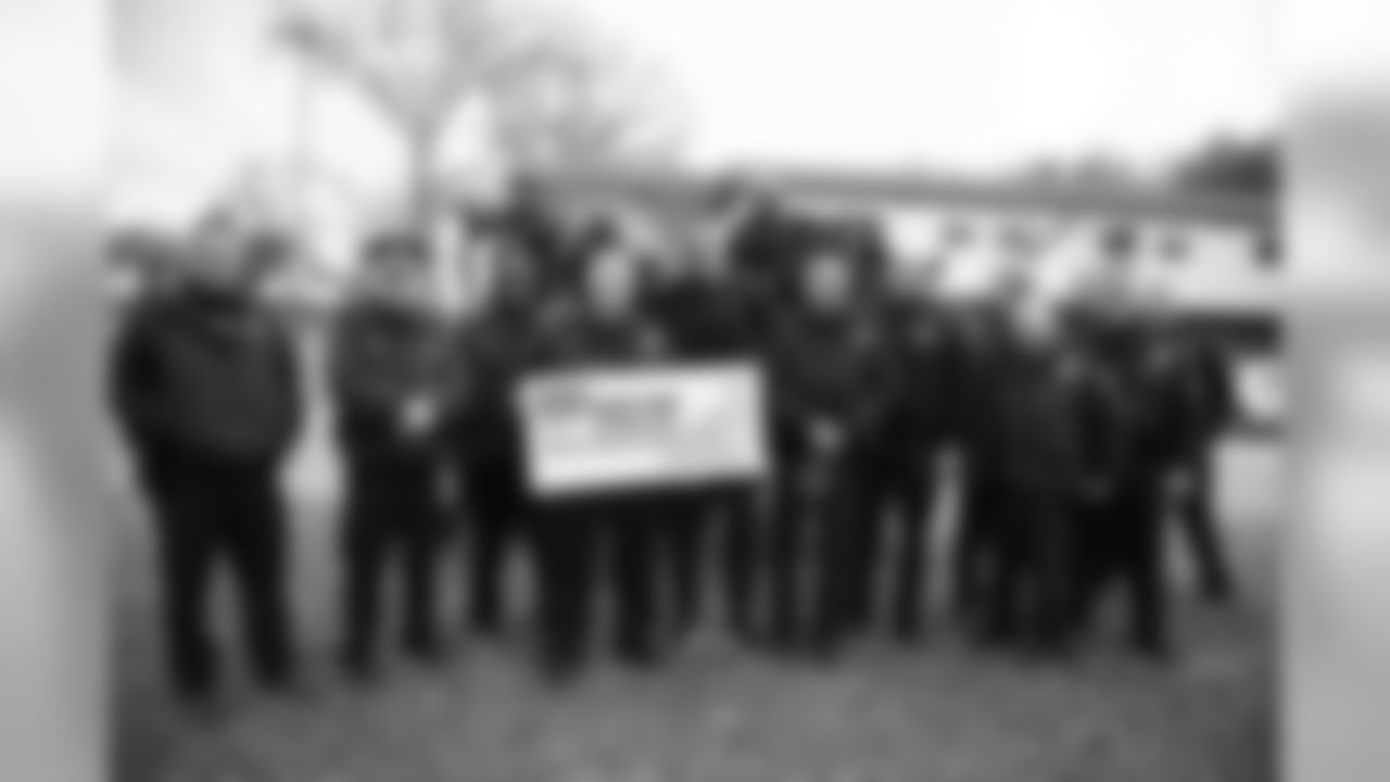 2018_SocialJustice_1204_0080