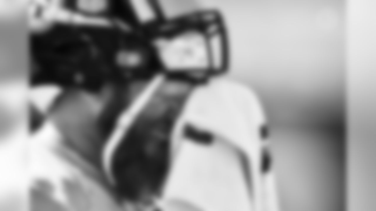 Tyler Matakevich