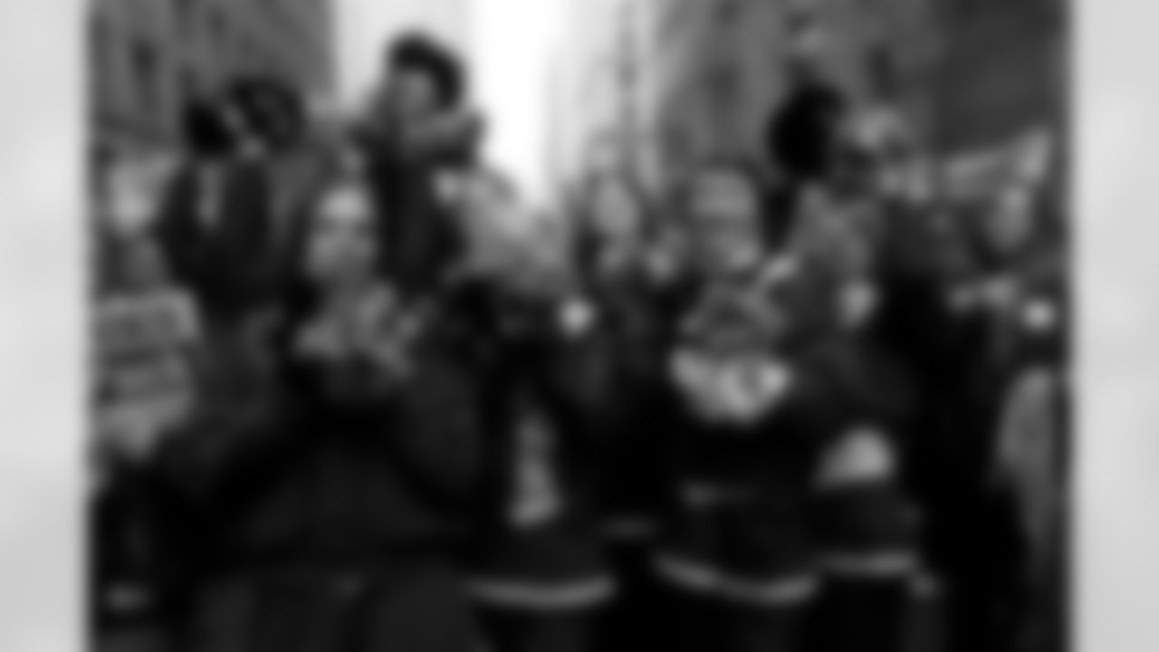 08_SB_CityPepRally_dh_012