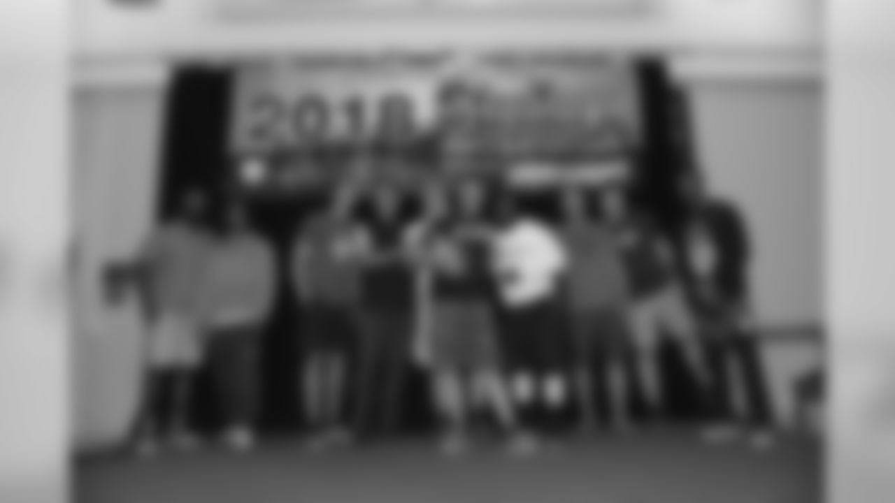 2018_MFC_0601to_0092