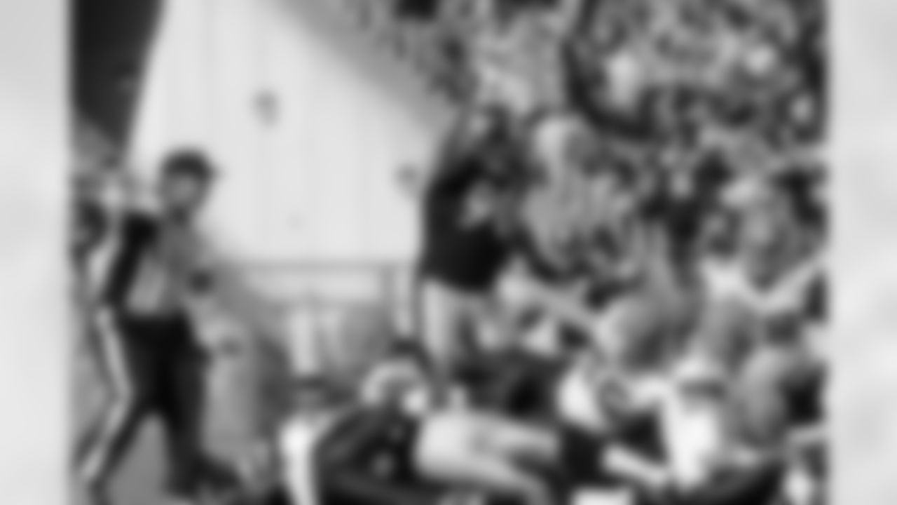 09_CLE1_Kirschke