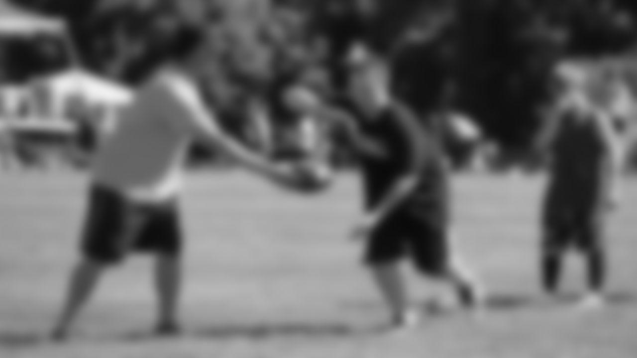 CalU_YFC_0615aa_0087