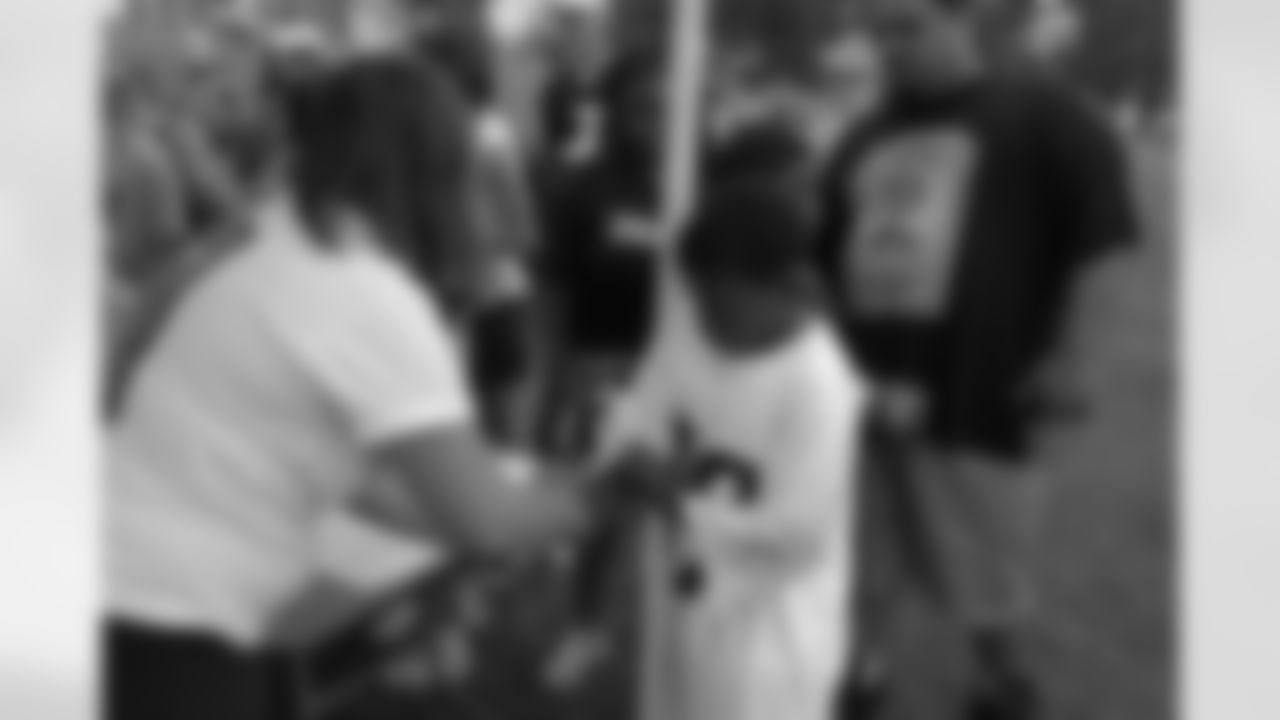 0805_GAdh_283