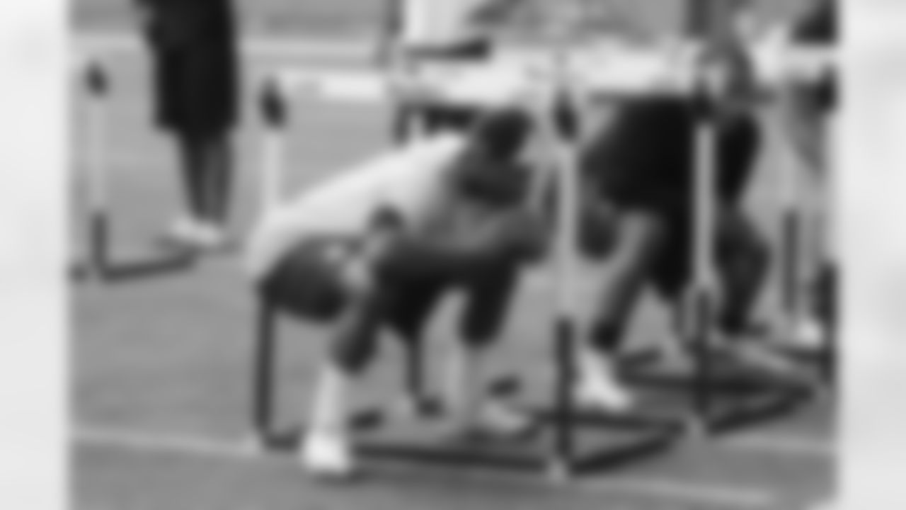 09_CS_3_19_dh_Nance2