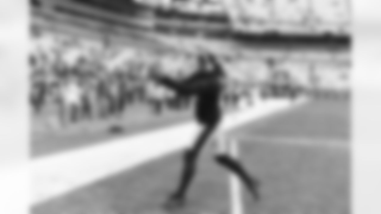 Pittsburgh Steelers safety Minkah Fitzpatrick (39) during a regular season game between the Pittsburgh Steelers and the Detroit Lions, Sunday, Nov. 14, 2021 in Pittsburgh, PA. (Caitlyn Epes / Pittsburgh Steelers)