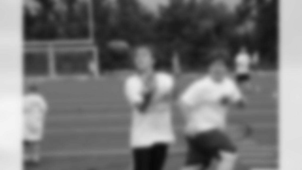2010_youth_camp_west_alleg