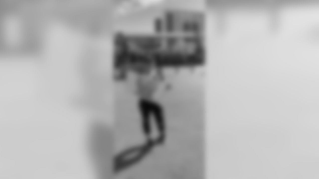 snutowel_Guy_Amy_Nov62019435PM_82564335_846B21299F714F09B216F49EEAA5C29A.jpeg_82564335_846B21299F714F09B216F49EEAA5C29A