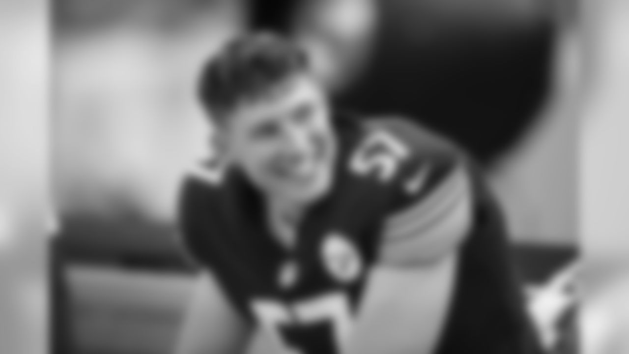 Kameron Canaday