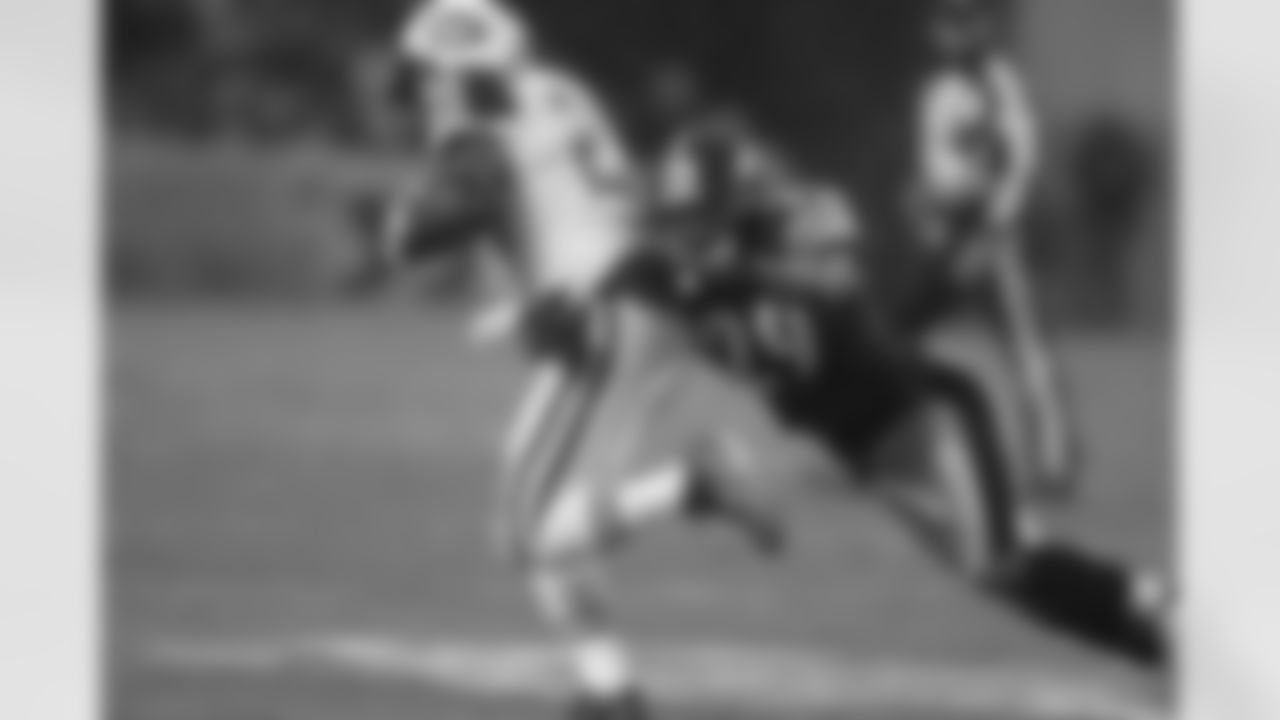 Ryan Mundy