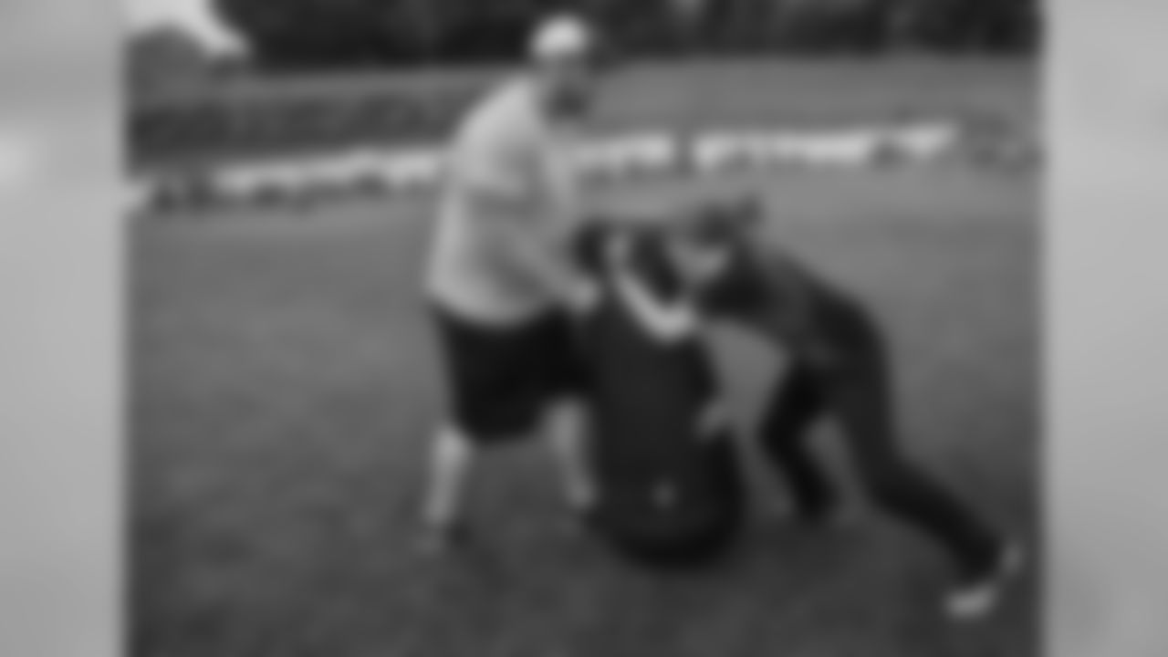 2018_YF_SVC_0628to_0365