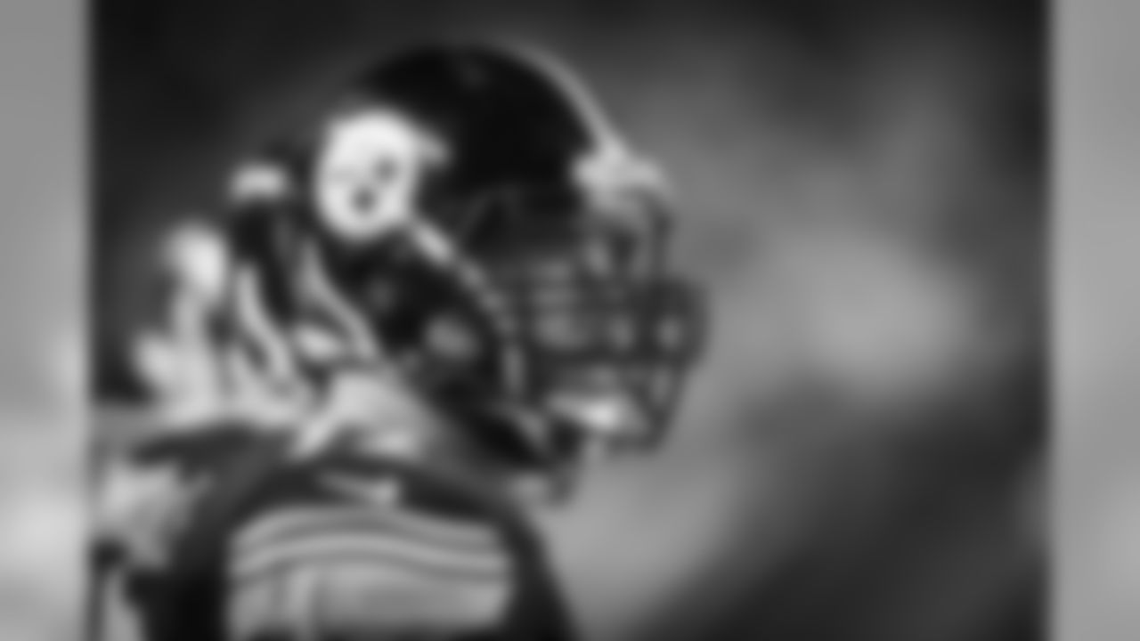C/G Cody Wallace
