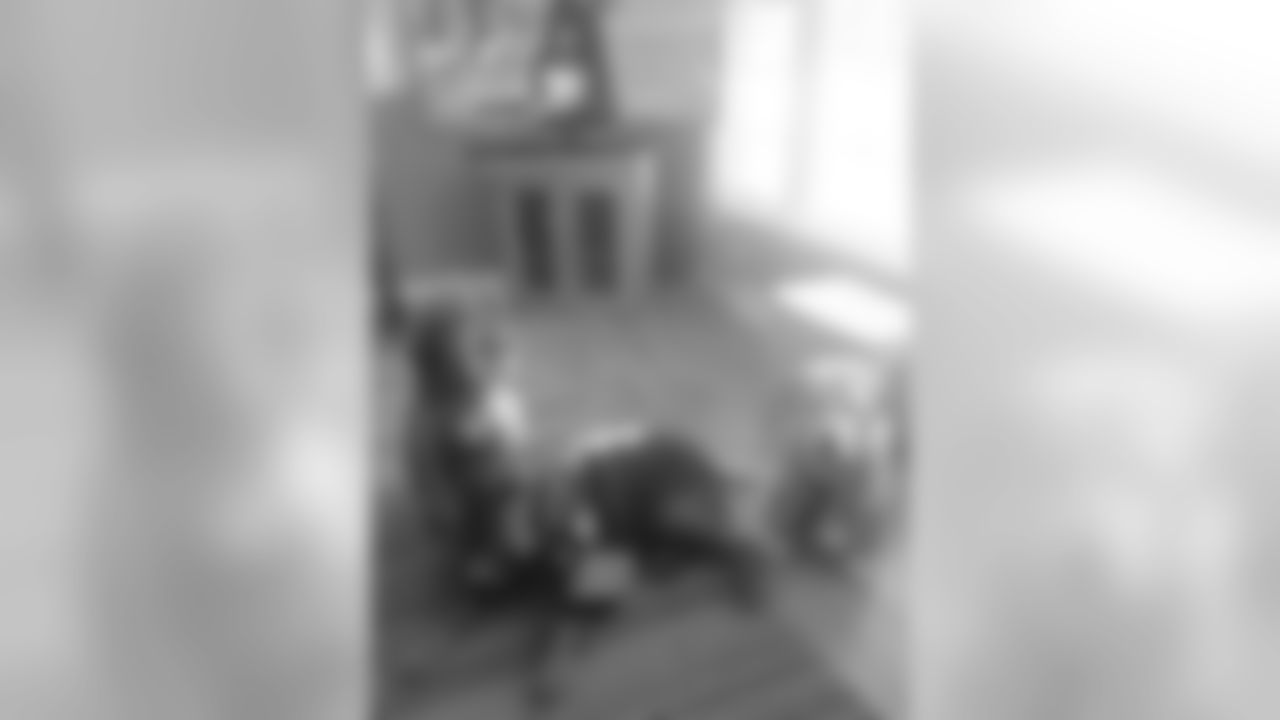 snutowel_82564331last_82564331first_Mar2120201031AM_82564335_88747085_42750C7AC9394EC68B842733610D3E8F