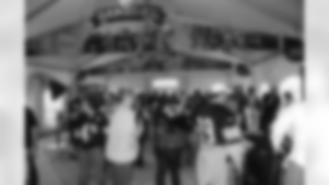 09_CIN2_insideGameDayLive