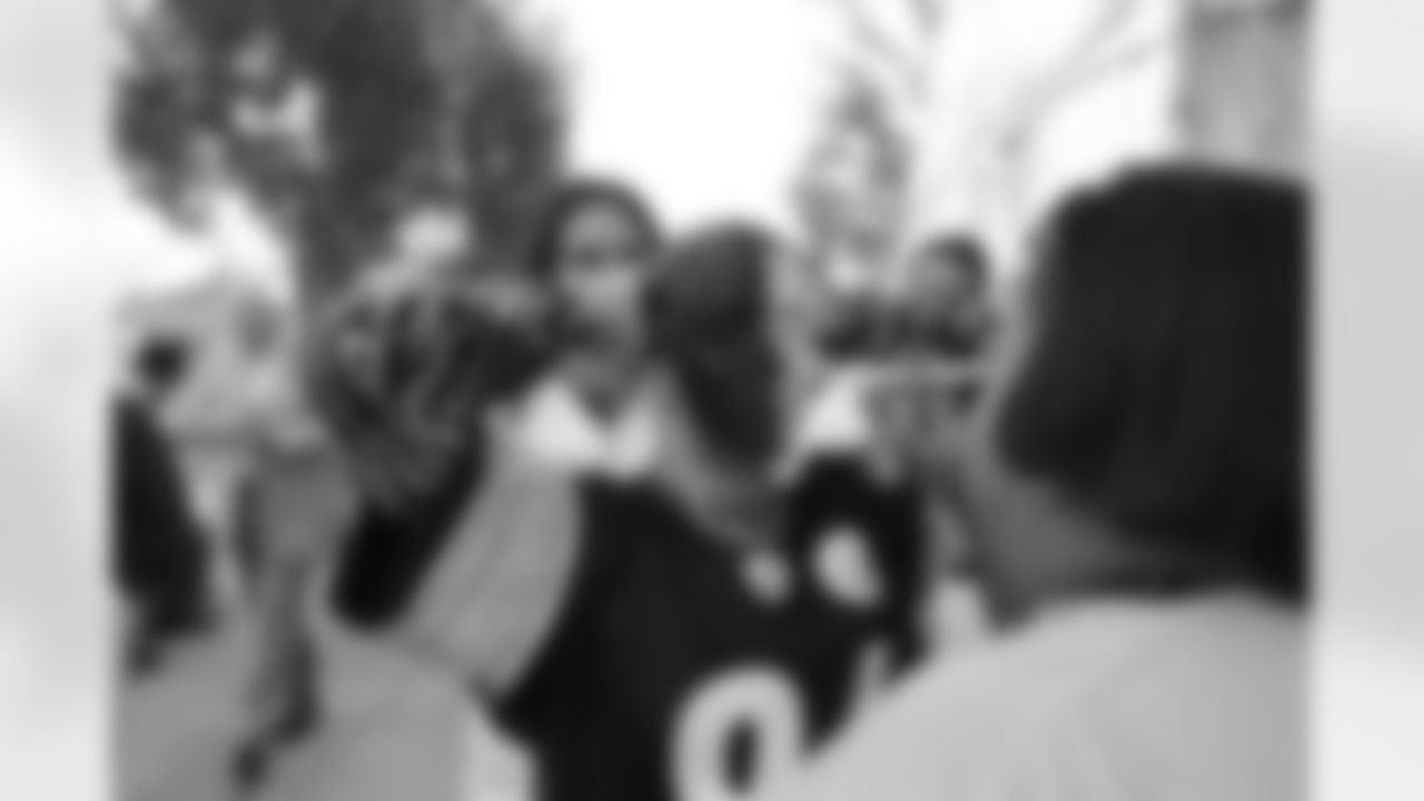 09_TEN_fan8