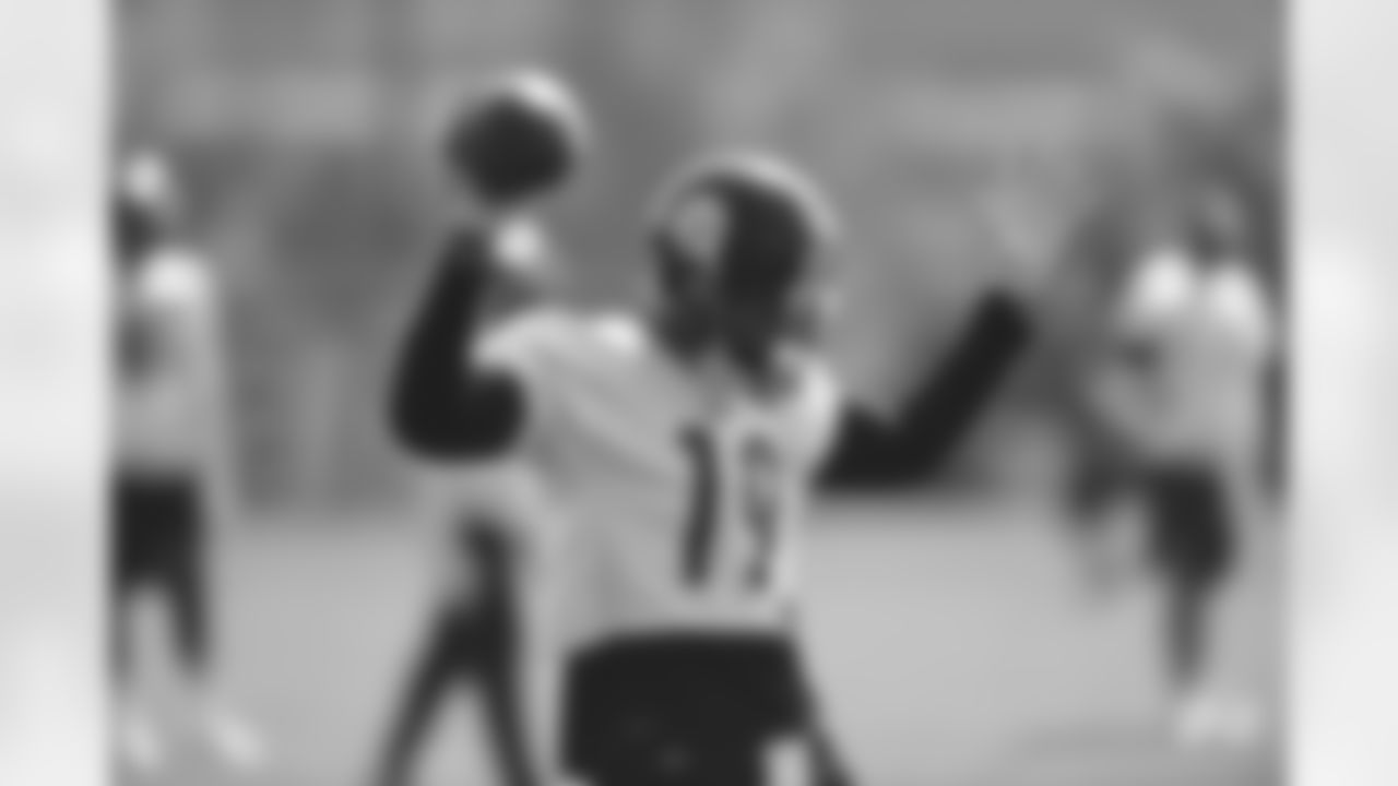JuJu Smith-Schuster
