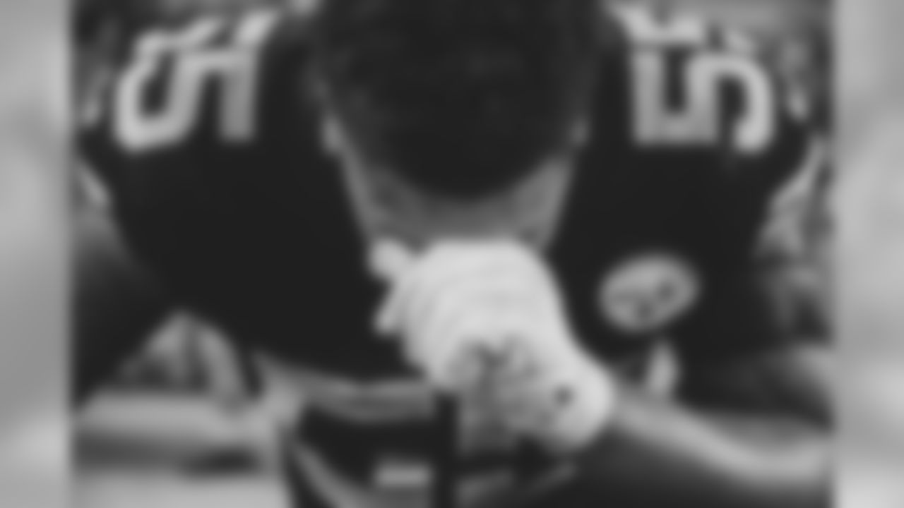 Devin Bush