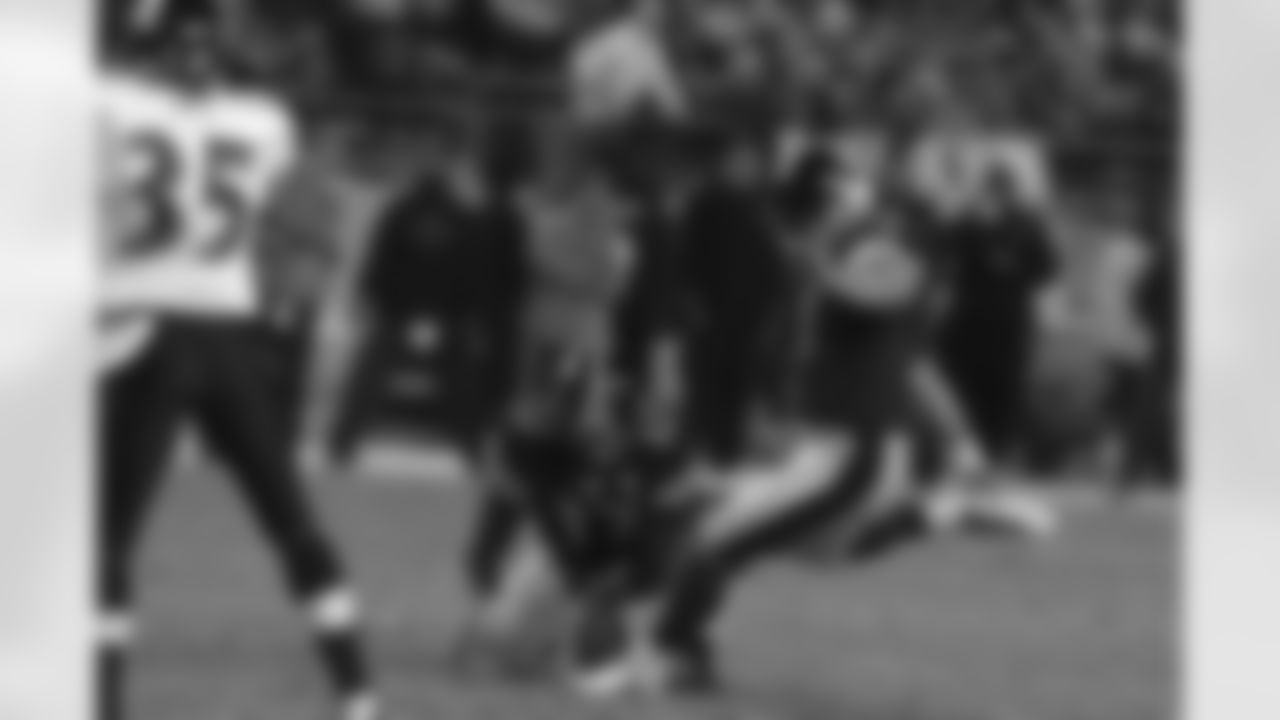 08_BAL3_reed_berger2