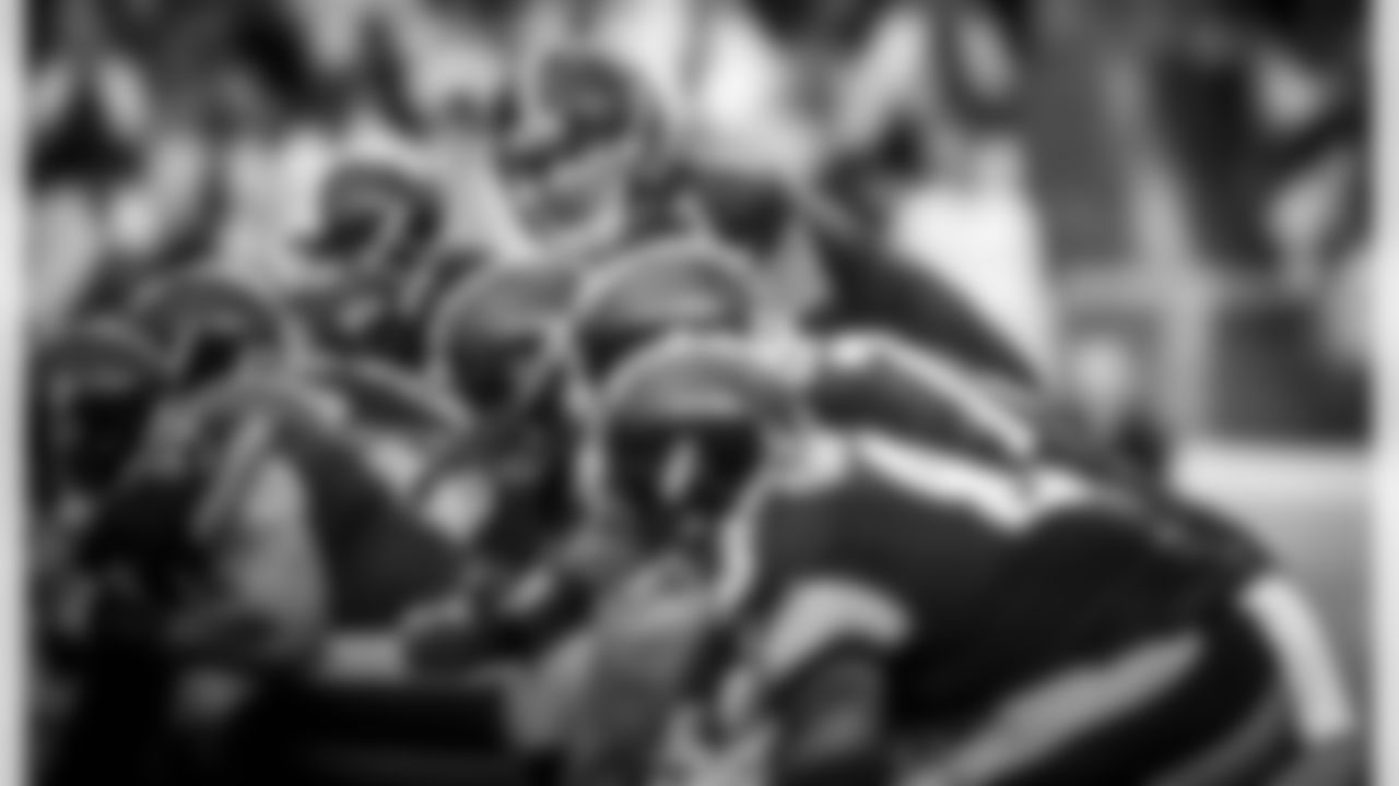 Ben Roethlisberger