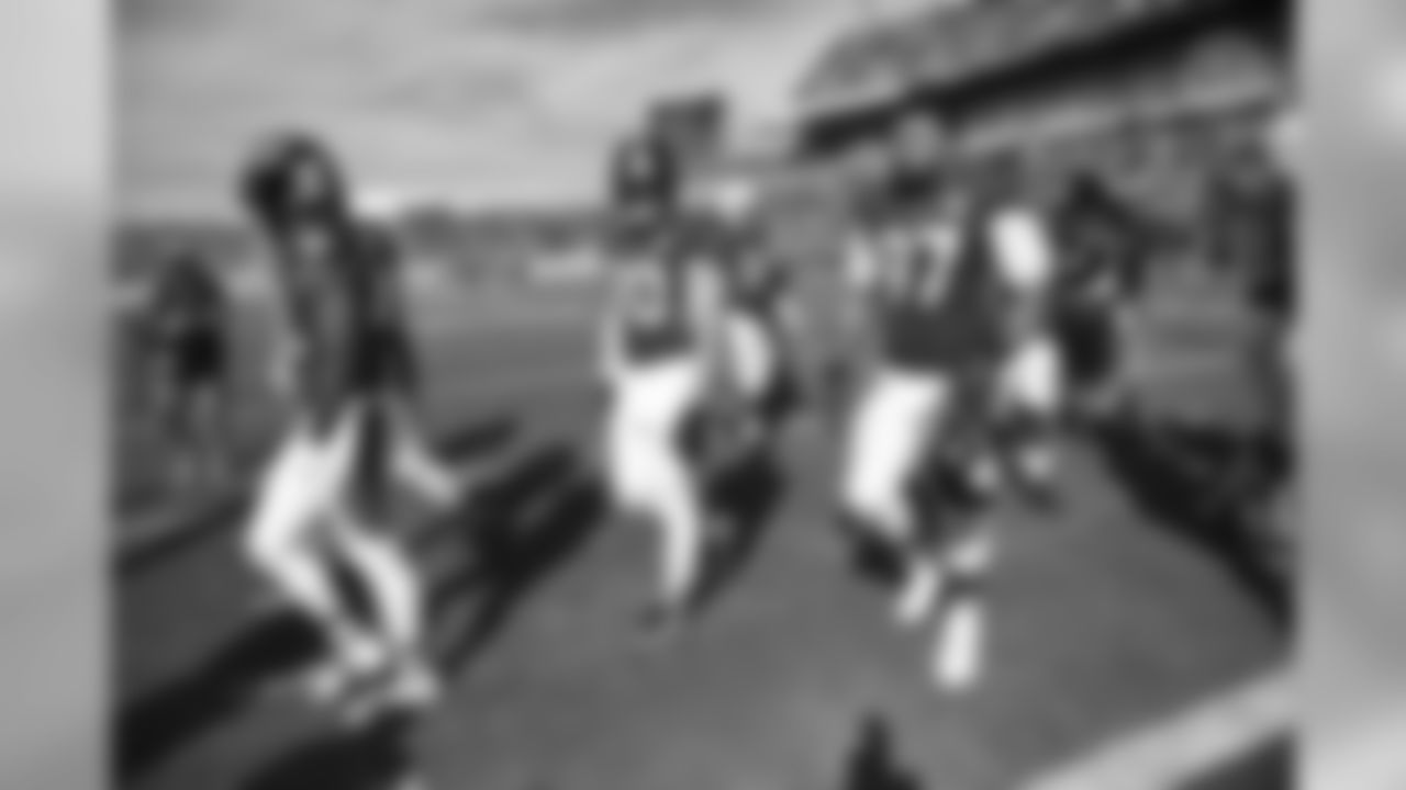 The 2020 Pro Bowl was held at Camping World Stadium in Orlando, Florida on January 26, 2020.
