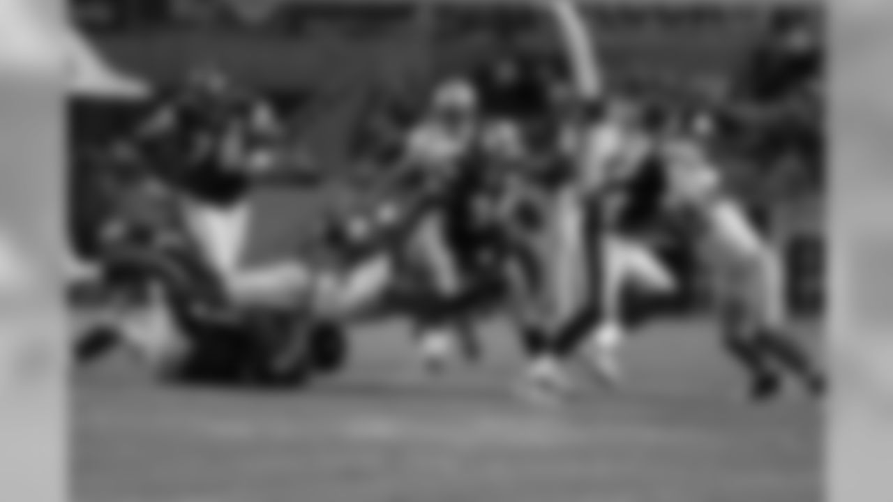 09_GB_mendenhall