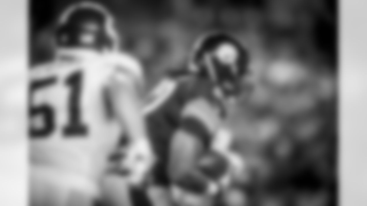 David Johnson