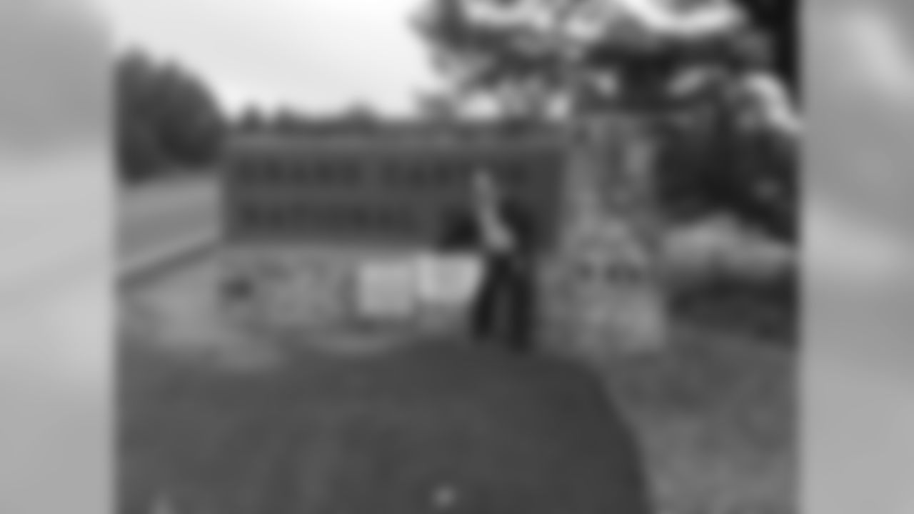 snutowel_Hanik_Rose_Nov320191245PM_82564335_32B1435DDE674E94A2580F7CA31401B8.jpeg_82564335_32B1435DDE674E94A2580F7CA31401B8