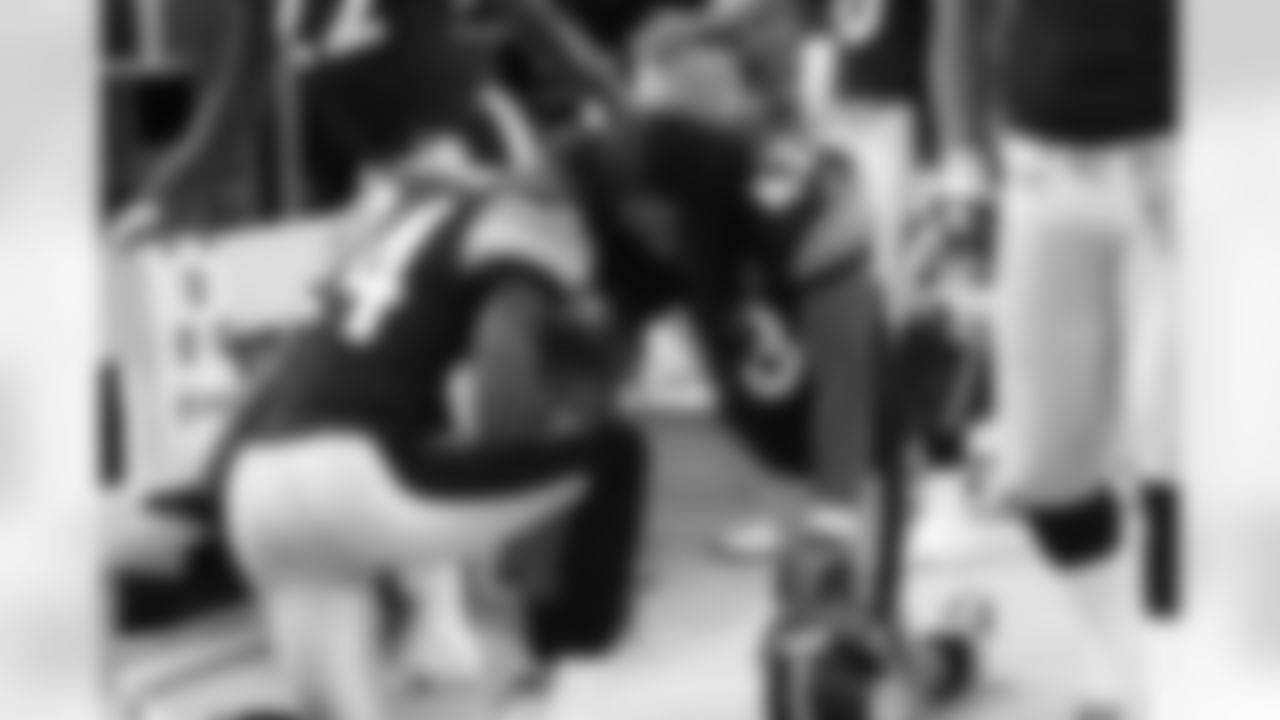 09_ARZ_polamalu_taylor
