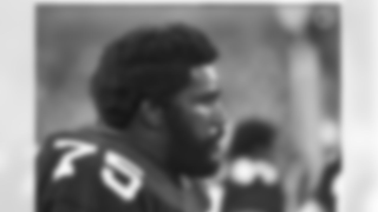 77_BUF_Greene_4